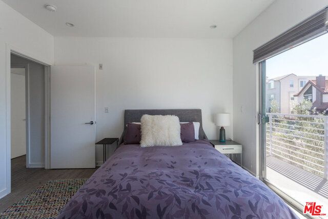 11776 IDAHO Avenue 401, Los Angeles, CA 90025