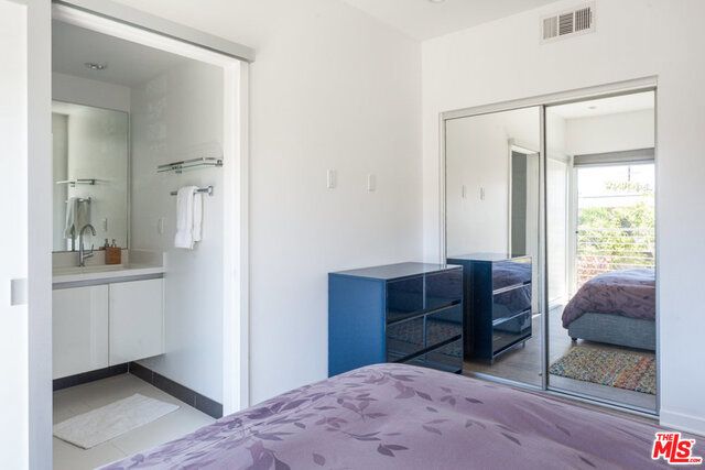 11776 IDAHO Avenue 401, Los Angeles, CA 90025