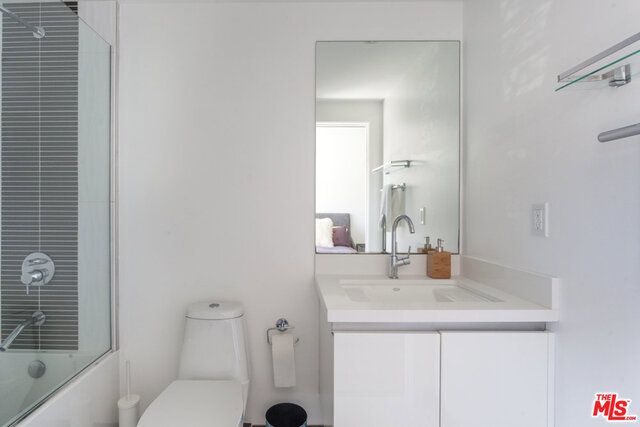 11776 IDAHO Avenue 401, Los Angeles, CA 90025