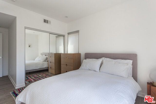 11776 IDAHO Avenue 401, Los Angeles, CA 90025