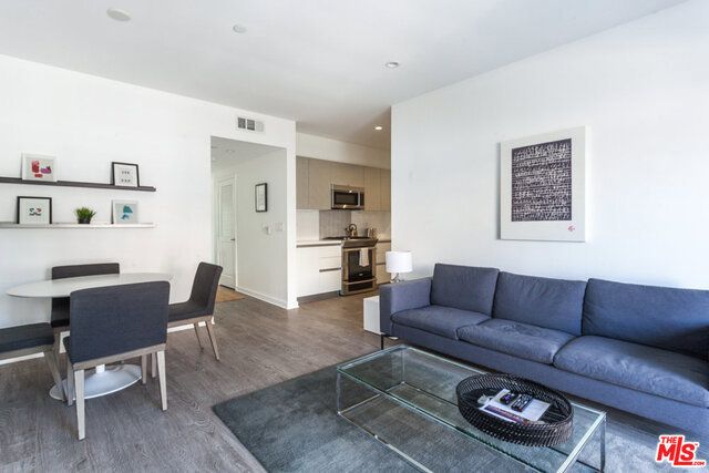 11776 IDAHO Avenue 401, Los Angeles, CA 90025