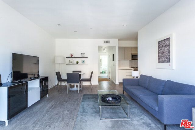 11776 IDAHO Avenue 401, Los Angeles, CA 90025