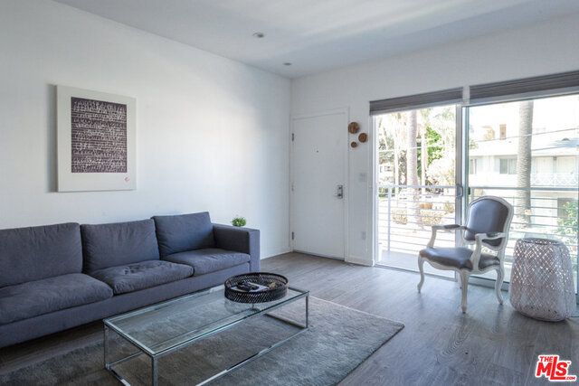 11776 IDAHO Avenue 401, Los Angeles, CA 90025