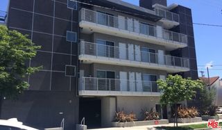 11776 IDAHO Avenue 401, Los Angeles, CA 90025