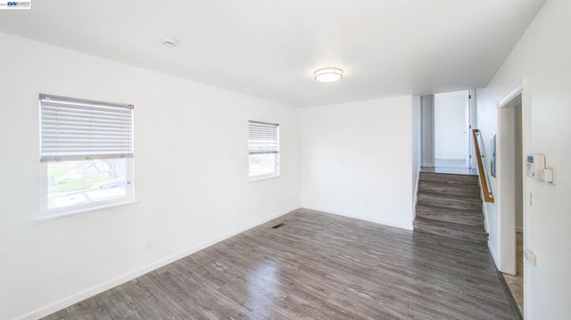 1601 79th avenue, Oakland, CA 94621