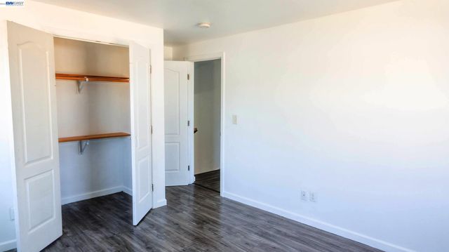 1601 79th avenue, Oakland, CA 94621