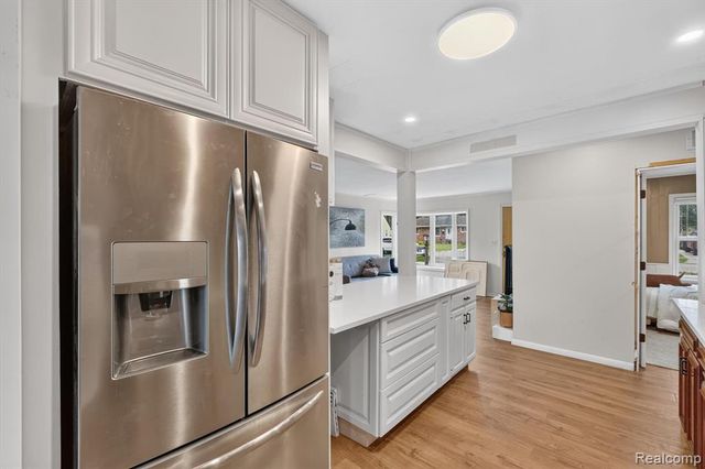 32326 Florence Street, Garden City, MI 48135