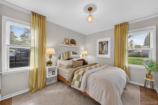 32326 Florence Street, Garden City, MI 48135