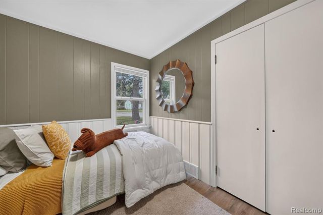 32326 Florence Street, Garden City, MI 48135