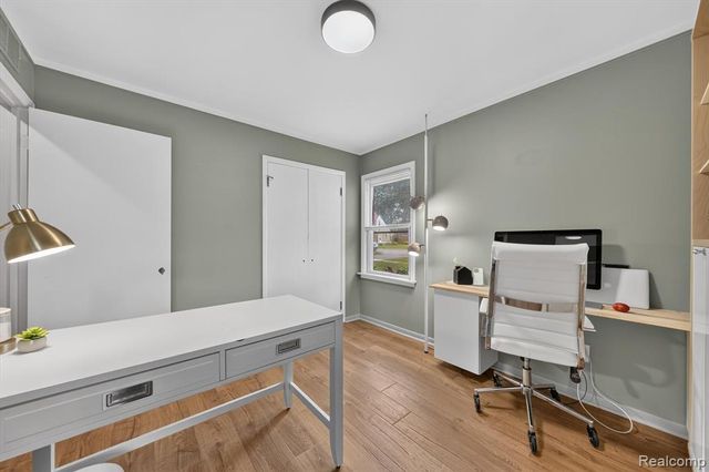 32326 Florence Street, Garden City, MI 48135