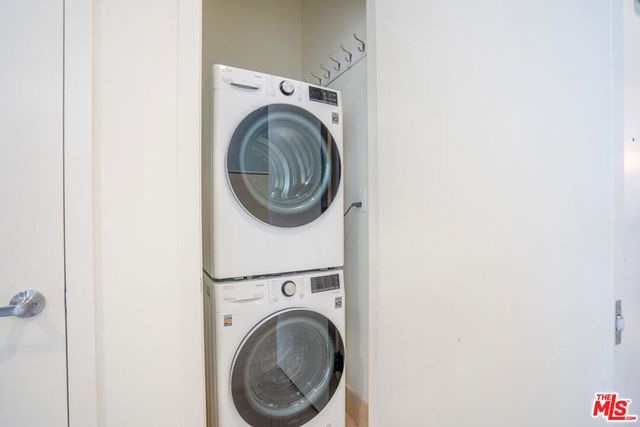 3810 Wilshire Boulevard 1911, Los Angeles, CA 90010