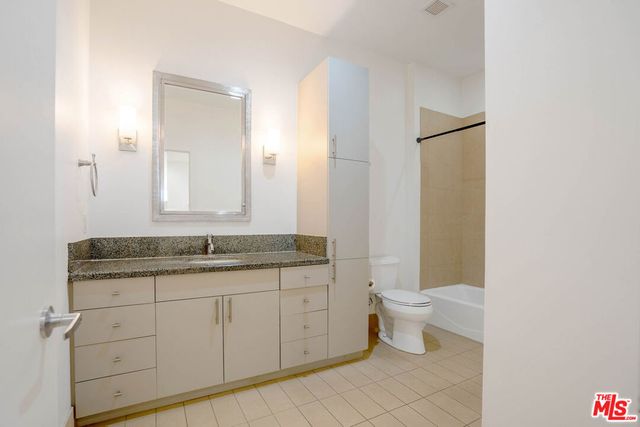 3810 Wilshire Boulevard 1911, Los Angeles, CA 90010