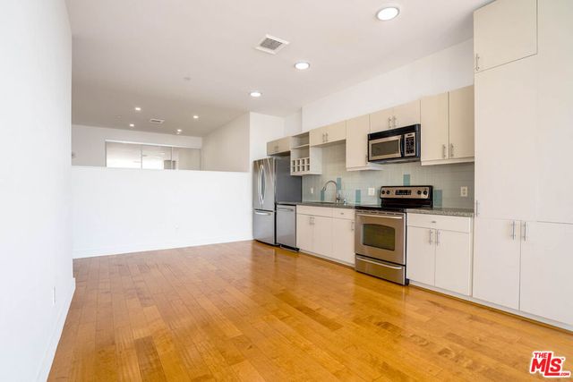 3810 Wilshire Boulevard 1911, Los Angeles, CA 90010