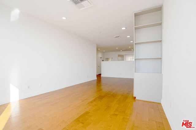 3810 Wilshire Boulevard 1911, Los Angeles, CA 90010