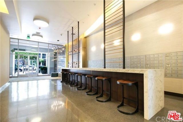 3810 Wilshire Boulevard 1911, Los Angeles, CA 90010