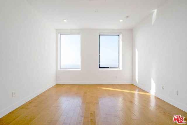 3810 Wilshire Boulevard 1911, Los Angeles, CA 90010