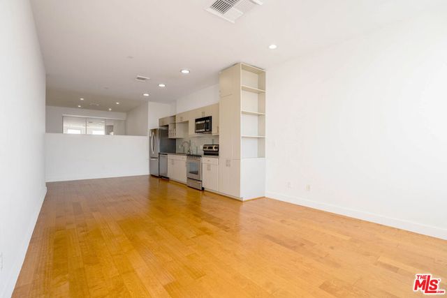 3810 Wilshire Boulevard 1911, Los Angeles, CA 90010