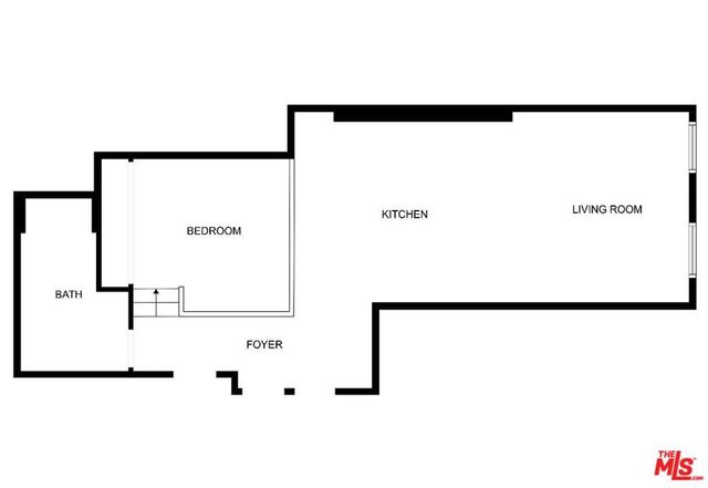 3810 Wilshire Boulevard 1911, Los Angeles, CA 90010