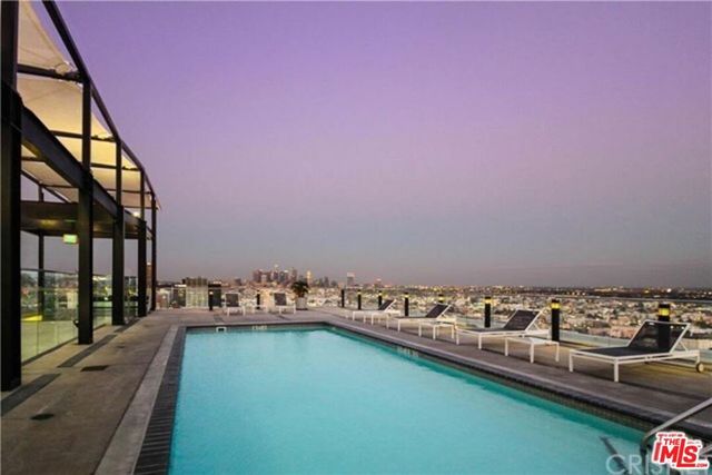 3810 Wilshire Boulevard 1911, Los Angeles, CA 90010