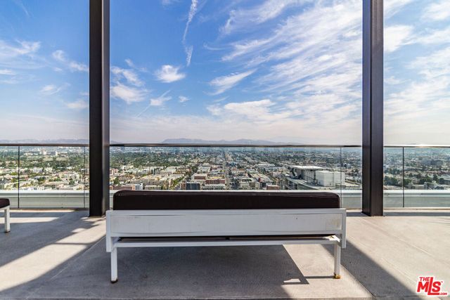 3810 Wilshire Boulevard 1911, Los Angeles, CA 90010