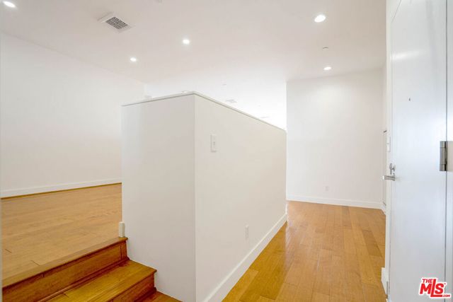 3810 Wilshire Boulevard 1911, Los Angeles, CA 90010