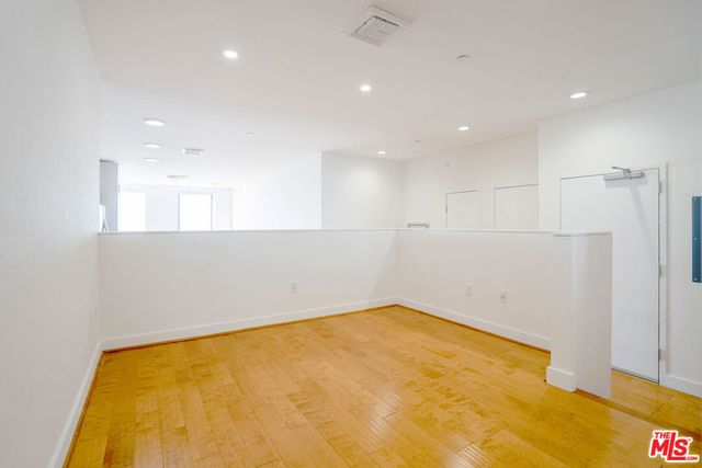 3810 Wilshire Boulevard 1911, Los Angeles, CA 90010