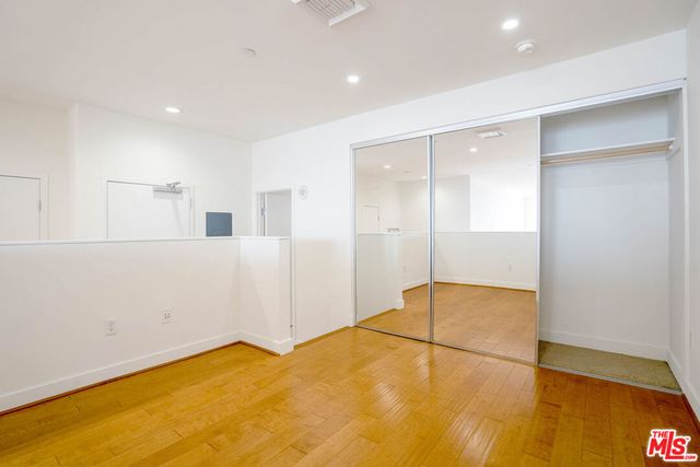 3810 Wilshire Boulevard 1911, Los Angeles, CA 90010