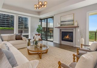 867 Peachtree NE Street 702, Atlanta, GA 30308