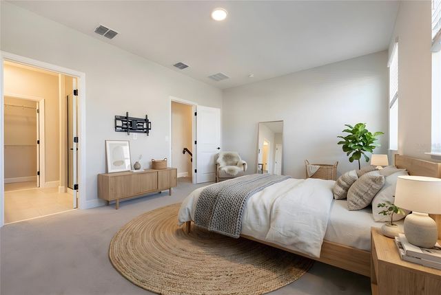 15242 TRIBUTE AT OVATION WAY, Winter Garden, FL 34787