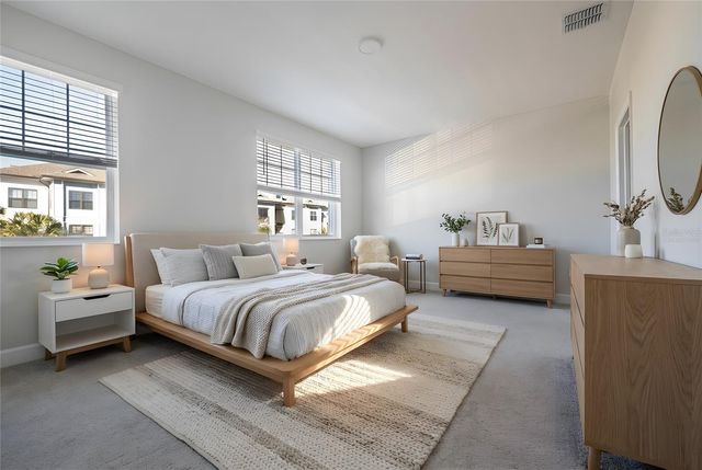 15242 TRIBUTE AT OVATION WAY, Winter Garden, FL 34787