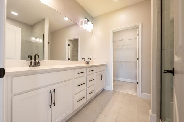 15242 TRIBUTE AT OVATION WAY, Winter Garden, FL 34787