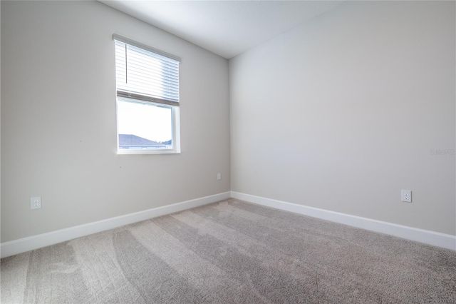 15242 TRIBUTE AT OVATION WAY, Winter Garden, FL 34787