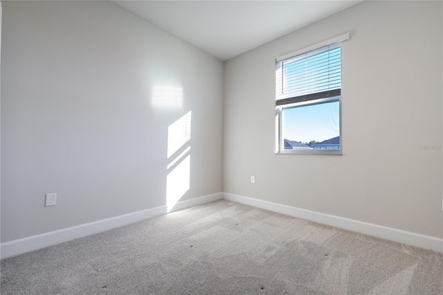 15242 TRIBUTE AT OVATION WAY, Winter Garden, FL 34787