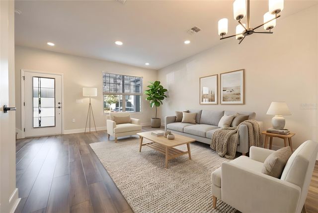 15242 TRIBUTE AT OVATION WAY, Winter Garden, FL 34787