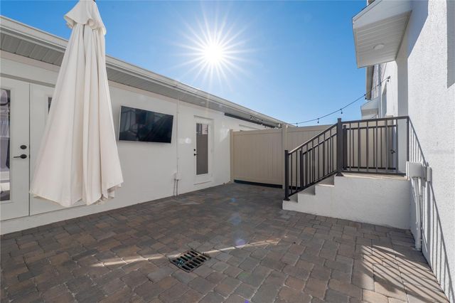 15242 TRIBUTE AT OVATION WAY, Winter Garden, FL 34787