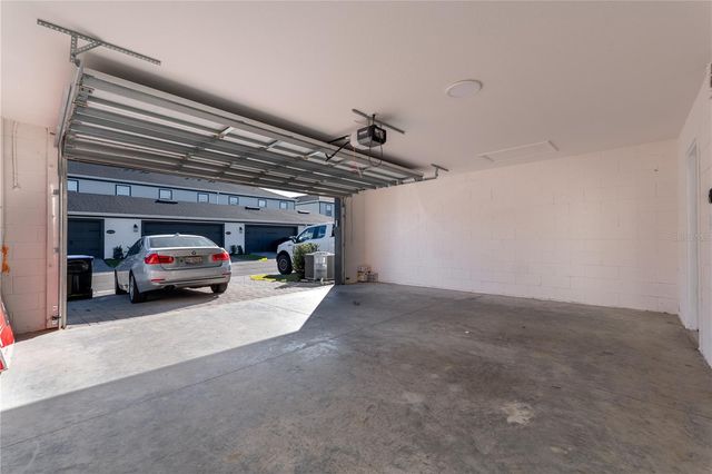 15242 TRIBUTE AT OVATION WAY, Winter Garden, FL 34787