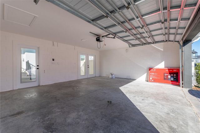 15242 TRIBUTE AT OVATION WAY, Winter Garden, FL 34787