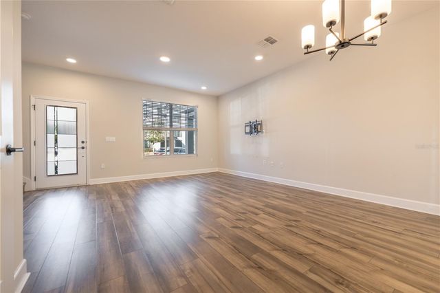 15242 TRIBUTE AT OVATION WAY, Winter Garden, FL 34787