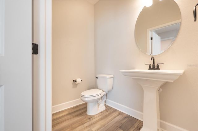 15242 TRIBUTE AT OVATION WAY, Winter Garden, FL 34787