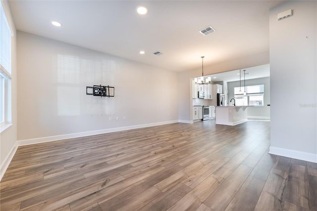 15242 TRIBUTE AT OVATION WAY, Winter Garden, FL 34787