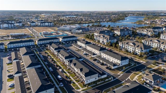 15242 TRIBUTE AT OVATION WAY, Winter Garden, FL 34787