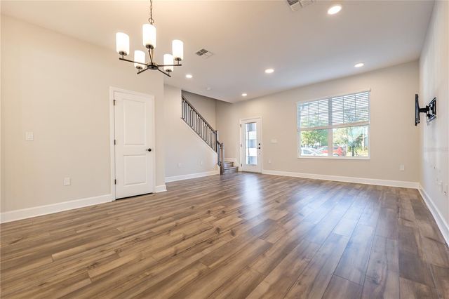 15242 TRIBUTE AT OVATION WAY, Winter Garden, FL 34787