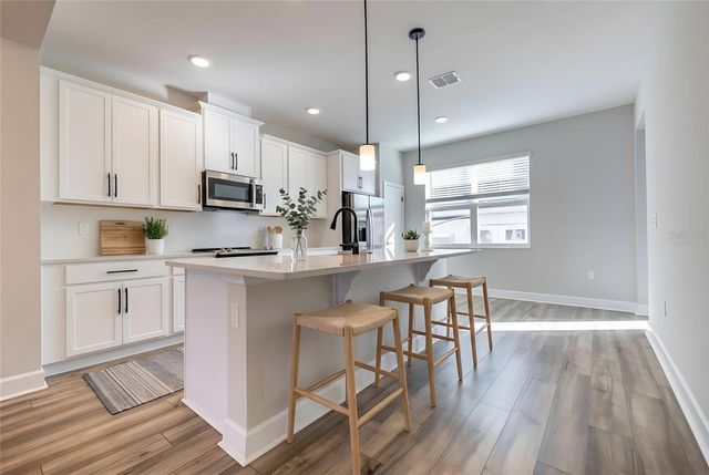 15242 TRIBUTE AT OVATION WAY, Winter Garden, FL 34787