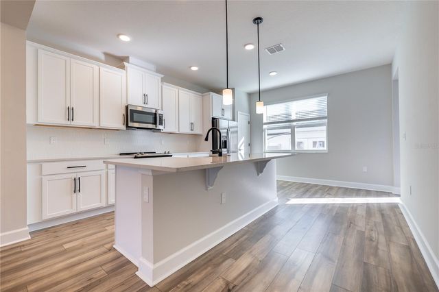 15242 TRIBUTE AT OVATION WAY, Winter Garden, FL 34787