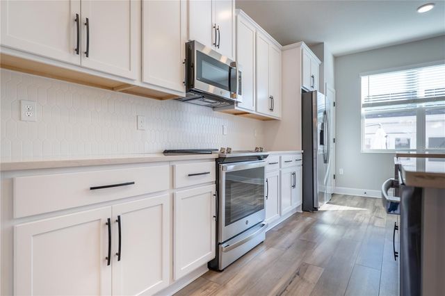 15242 TRIBUTE AT OVATION WAY, Winter Garden, FL 34787