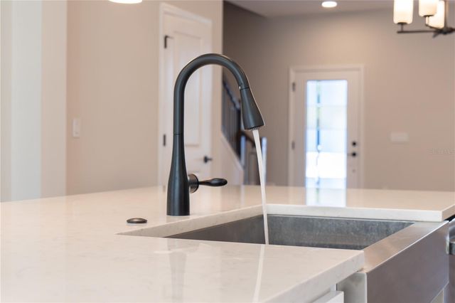 15242 TRIBUTE AT OVATION WAY, Winter Garden, FL 34787