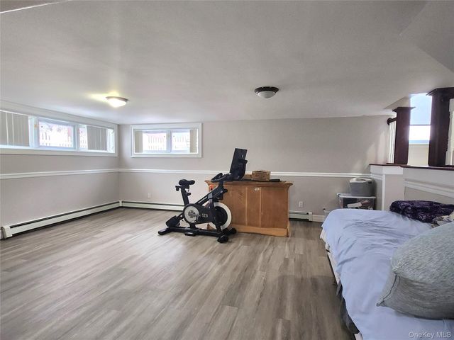 244 Martin Drive, Syosset, NY 11791