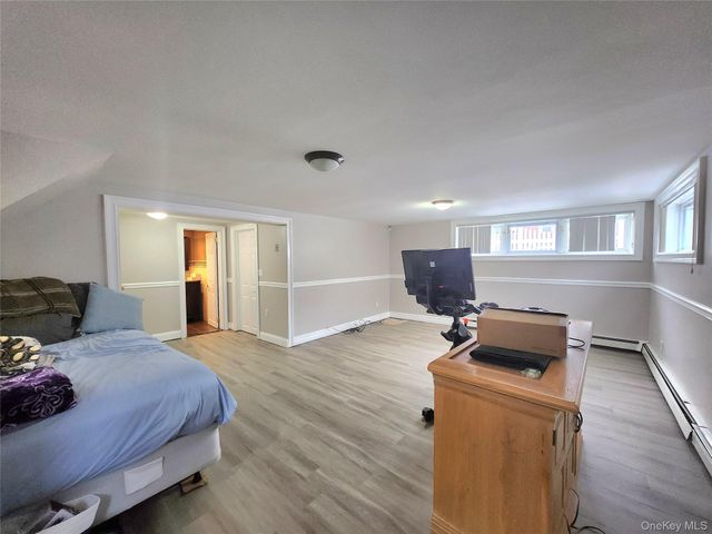 244 Martin Drive, Syosset, NY 11791