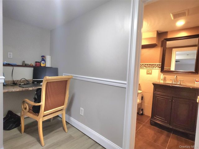 244 Martin Drive, Syosset, NY 11791