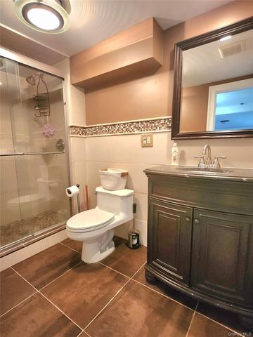 244 Martin Drive, Syosset, NY 11791